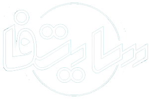 لوگو